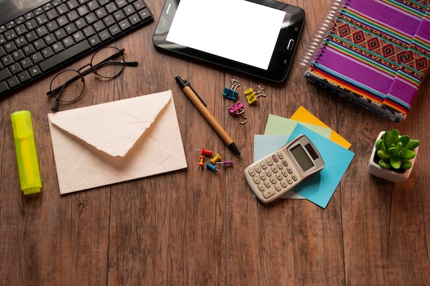 Kontakt do warsztatów